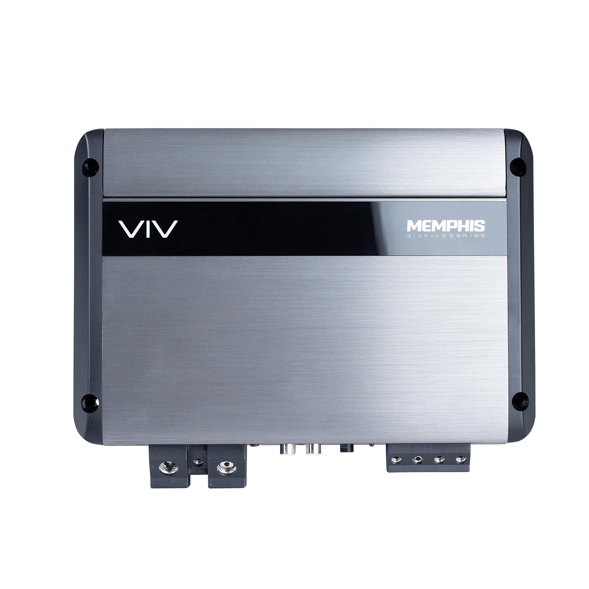 Amazon.com: Memphis Audio VIV1500.1V2 1500w 1-Channel